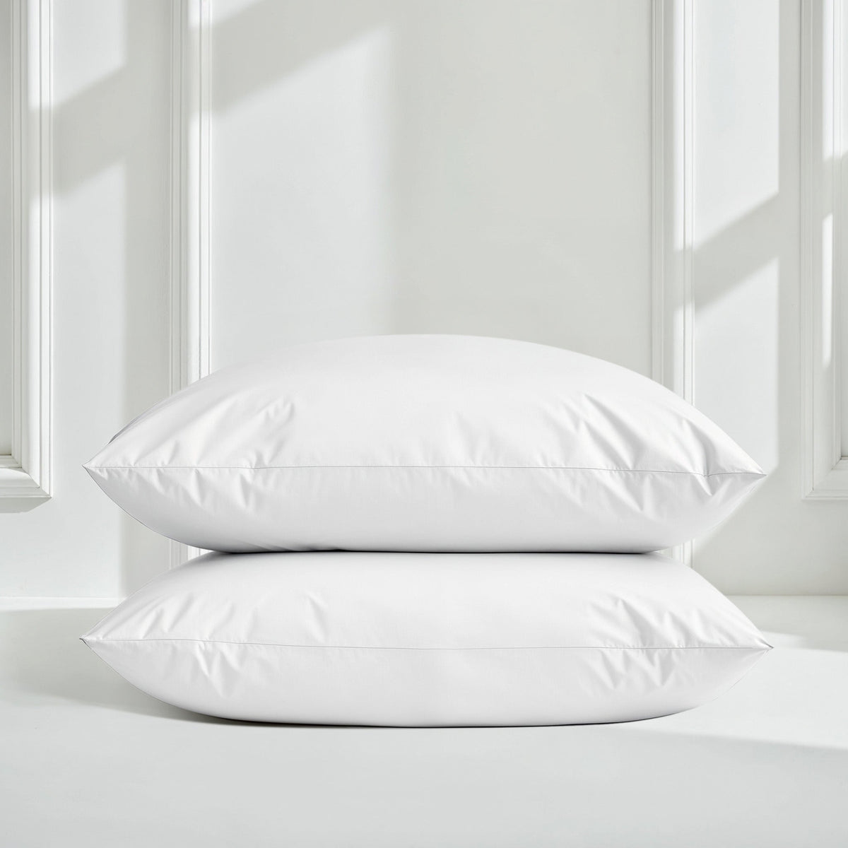 Luxe Australian Sateen Bedding Bundle