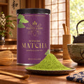 Supreme Matcha
