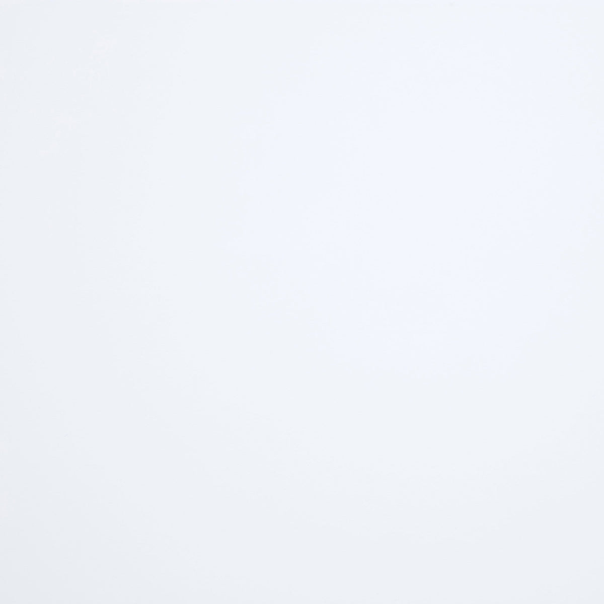 Bexhill 10-drawer Dresser Cabinet White