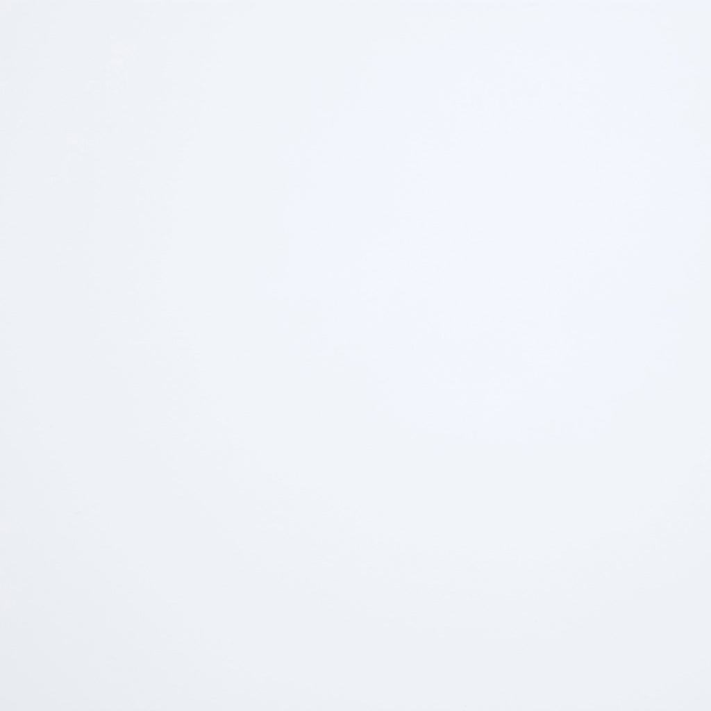 Bexhill 8-drawer Chest of Drawers White