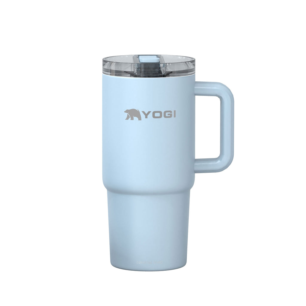 Ceramic Lined - Evolution Tumbler