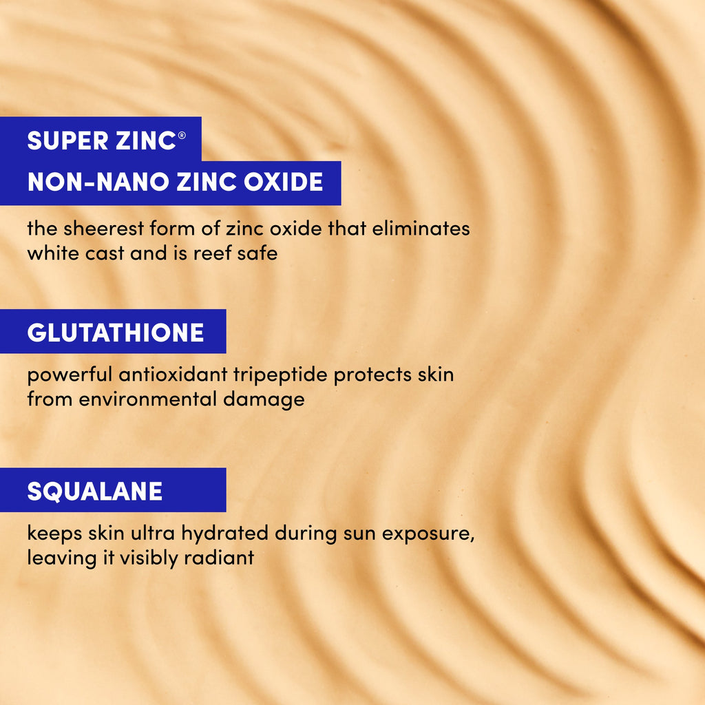 COMPOUND SKINTEREST Our Everything Bundle - AHA+Barrier+SPF