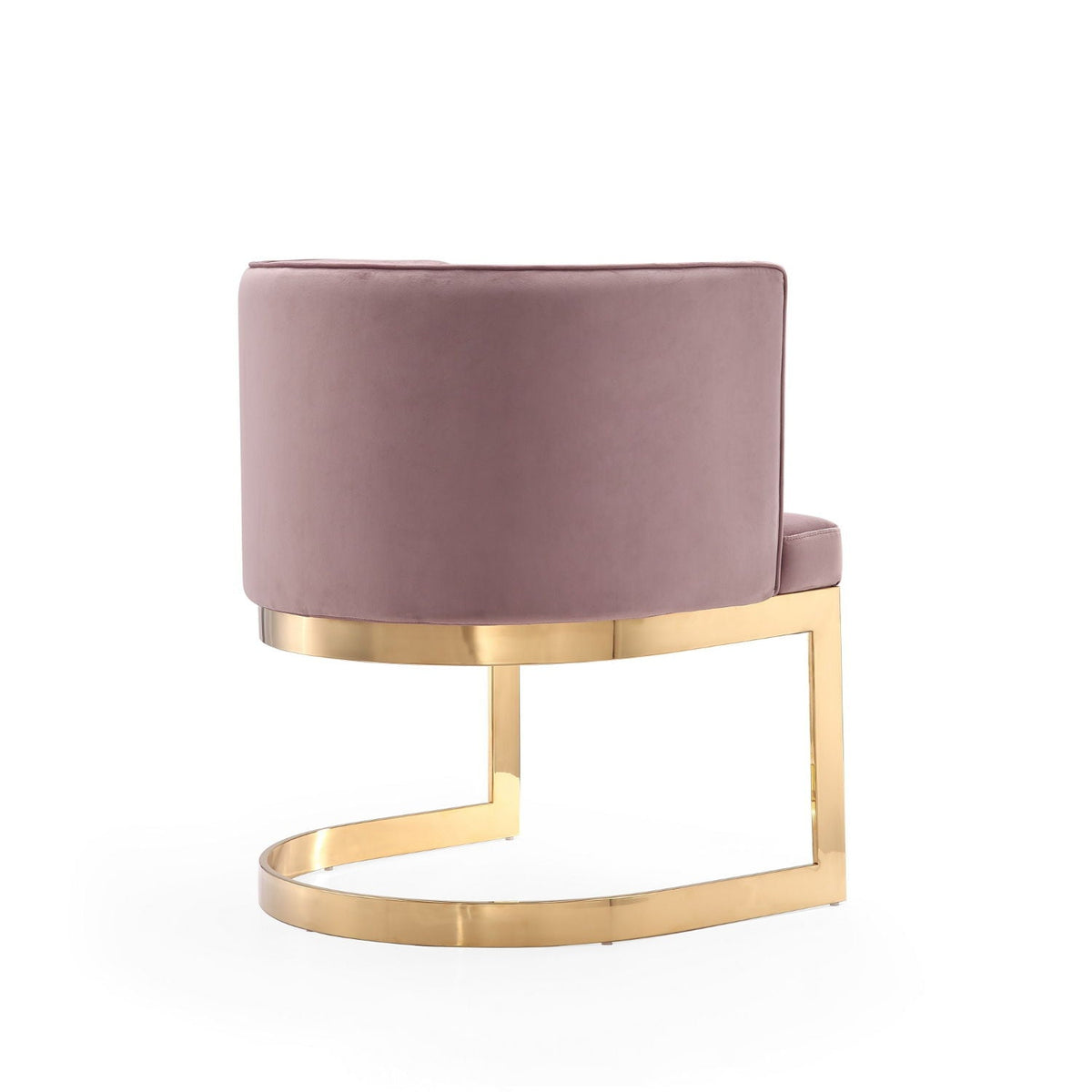 Aura - Dining Chair