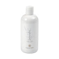 LAVENDER Scented Laundry Detergent