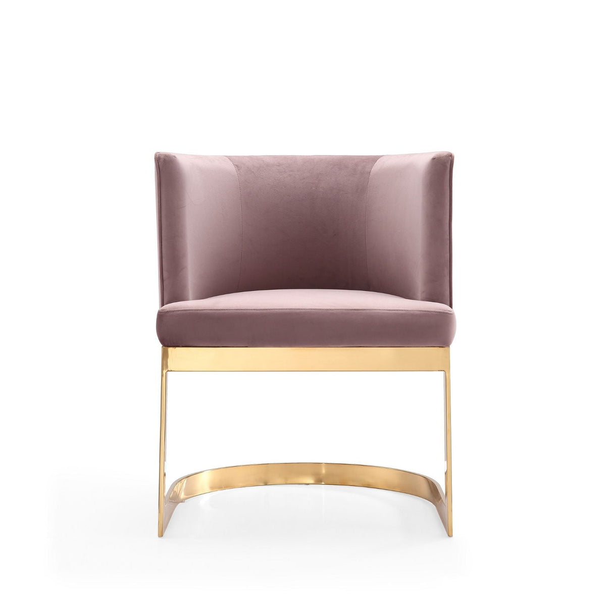 Aura - Dining Chair