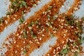 Bulgogi Spice