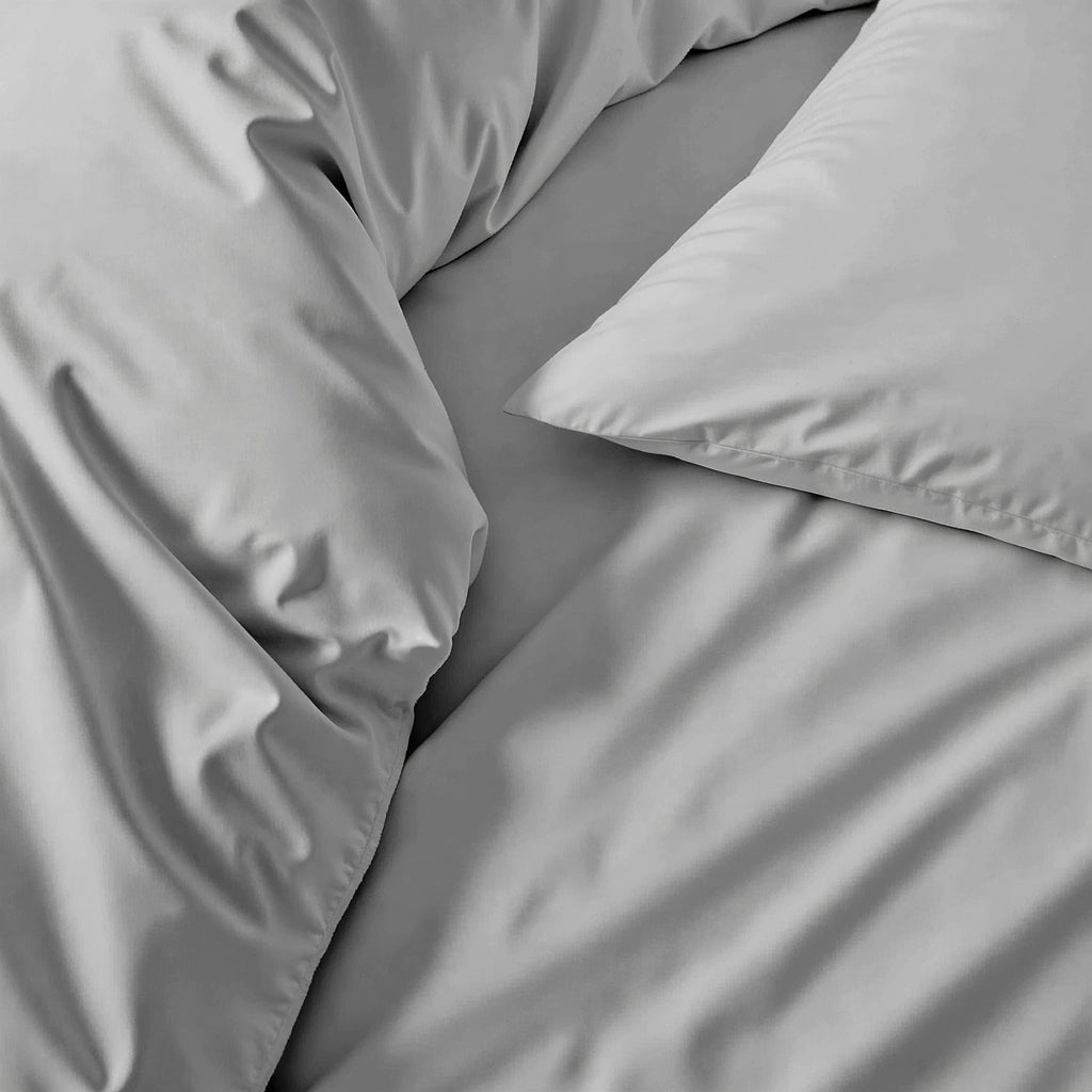 Luxe Australian Sateen Bedding Bundle