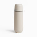 Portable Bidet