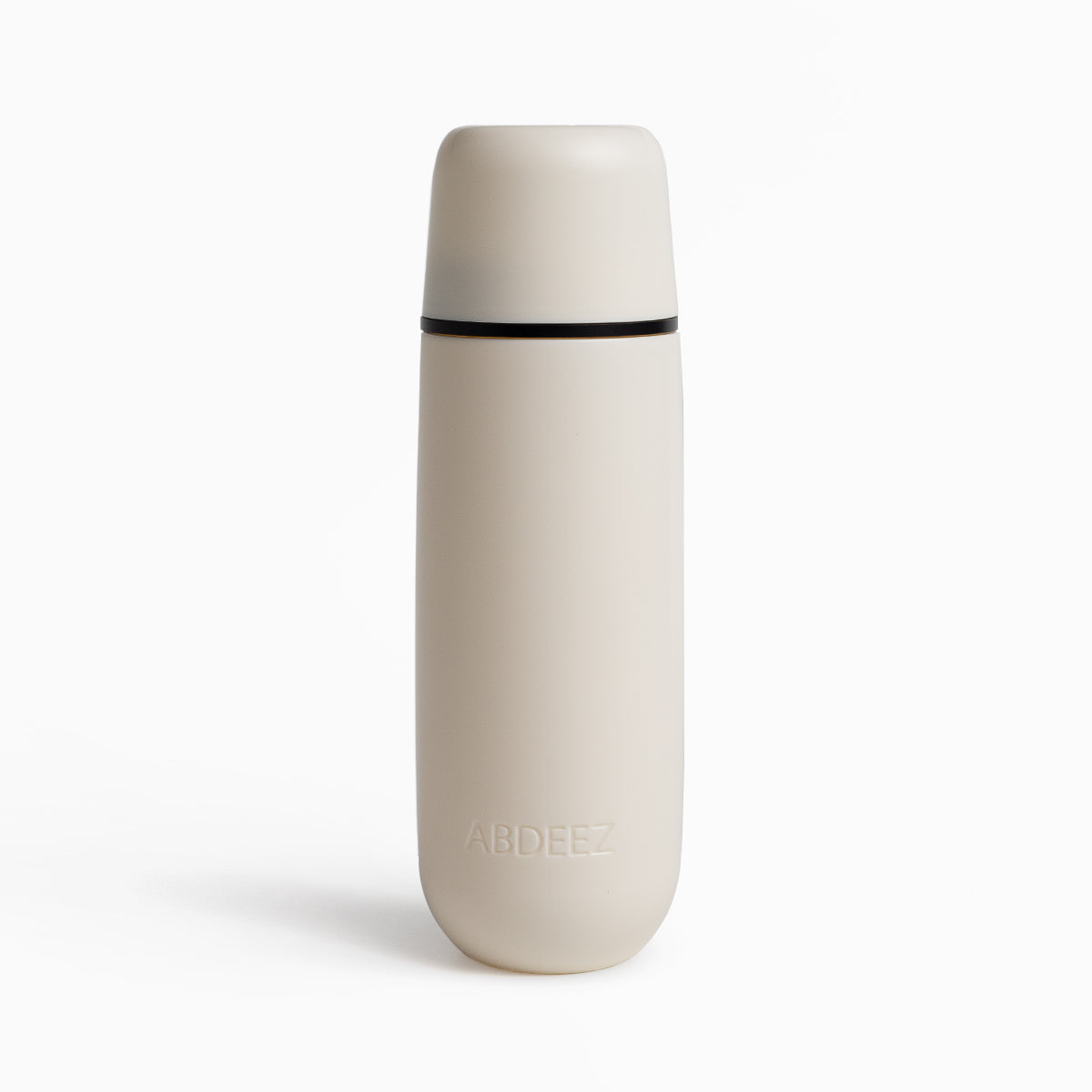 Portable Bidet