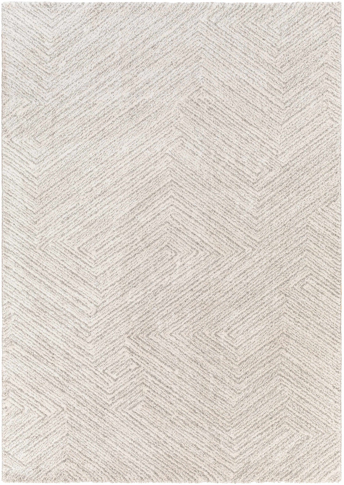 Broadwater Luxe Rug