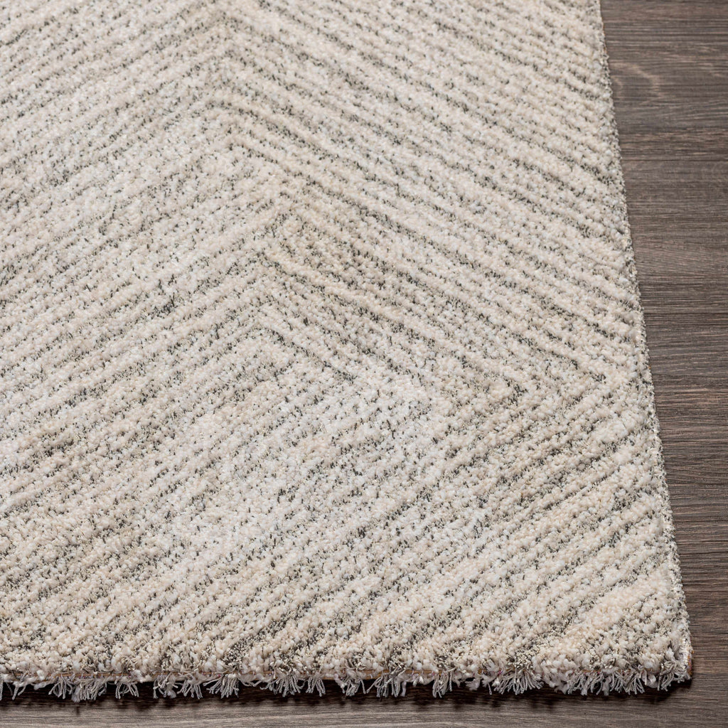 Broadwater Luxe Rug