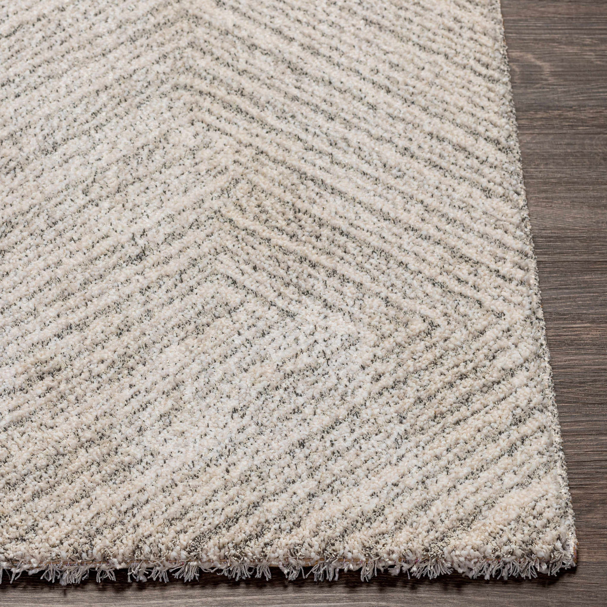 Broadwater Luxe Rug