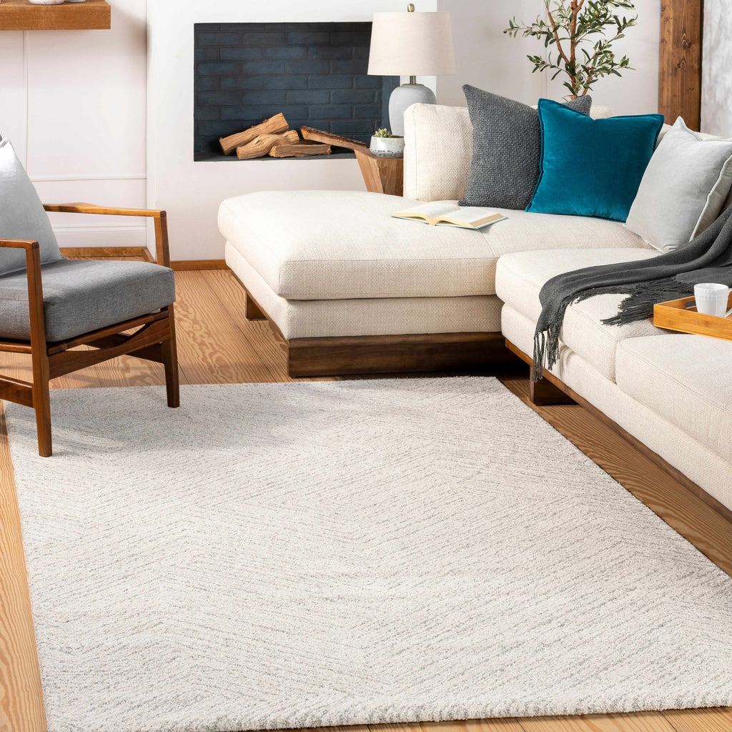 Broadwater Luxe Rug