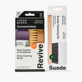 Clean & Revive Bundle