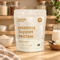 Digestive Support Protein