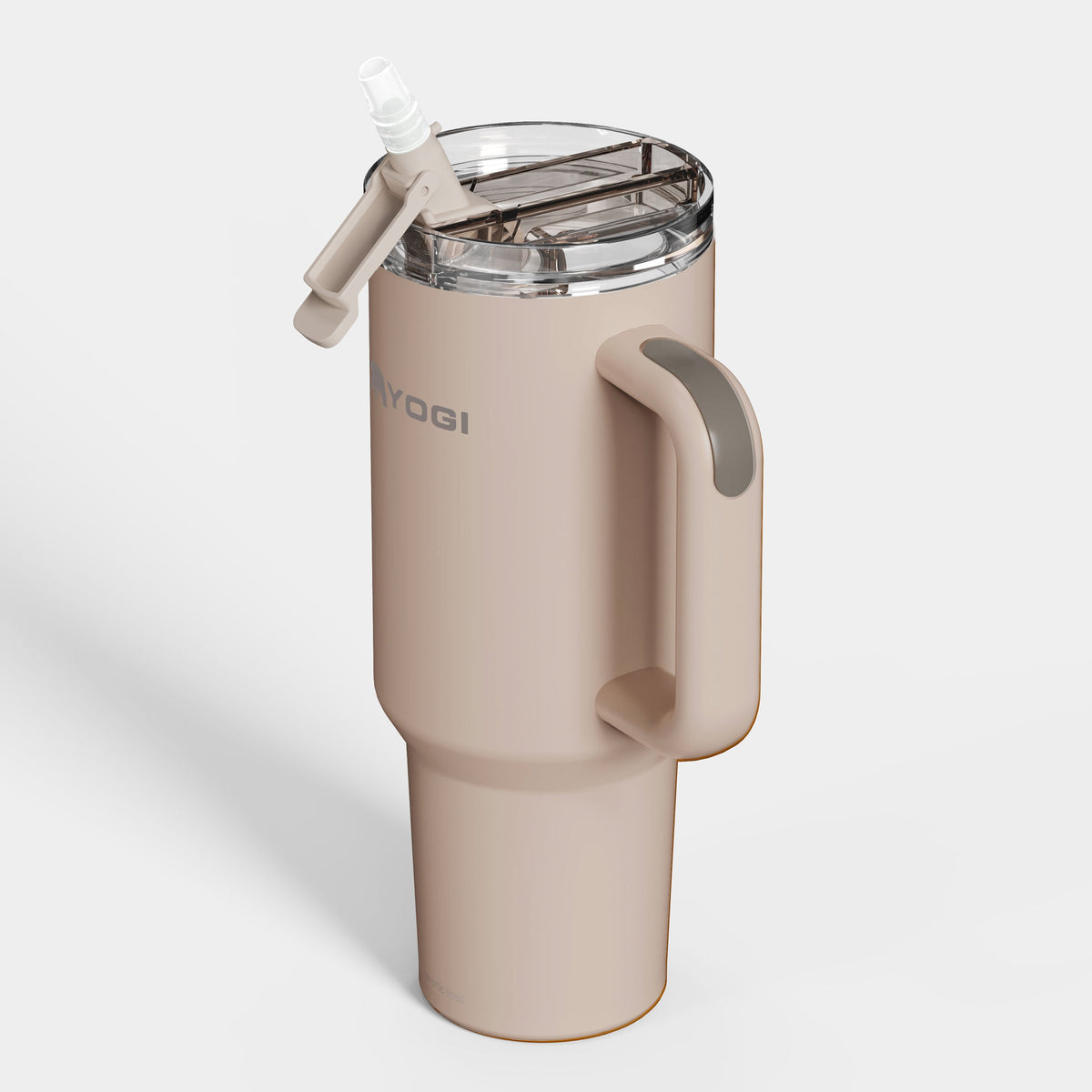 Ceramic Lined - Evolution Tumbler