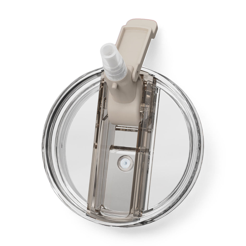 Ceramic Lined - Evolution Tumbler