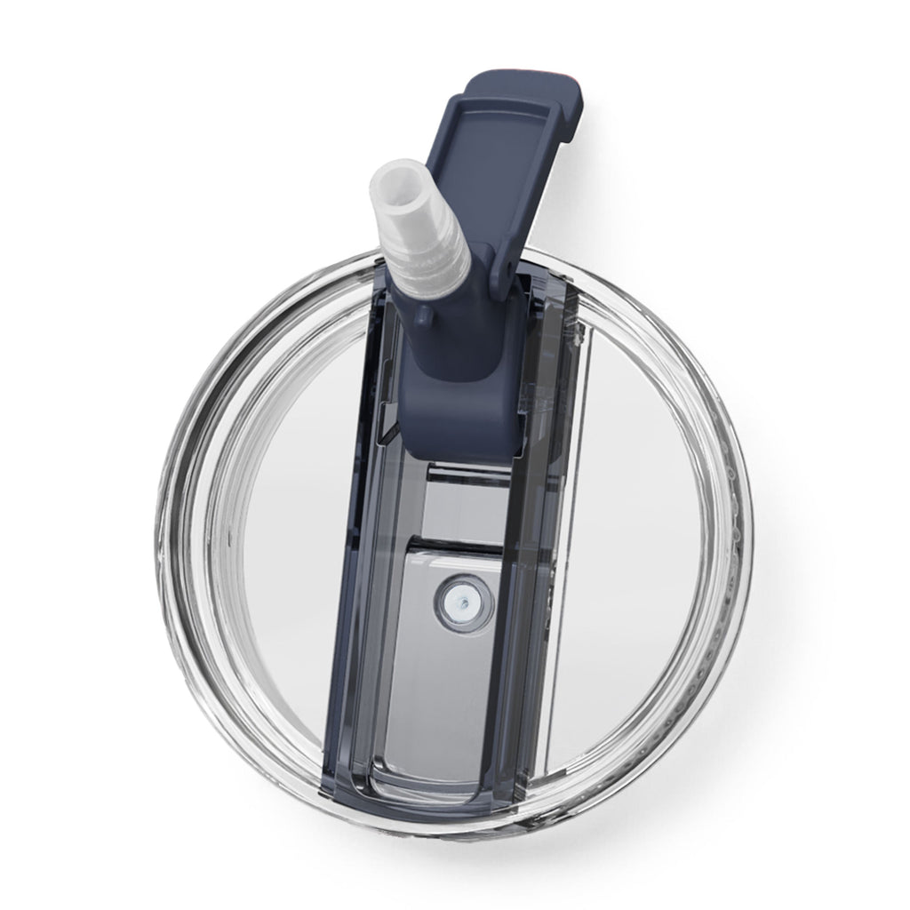 Ceramic Lined - Evolution Tumbler