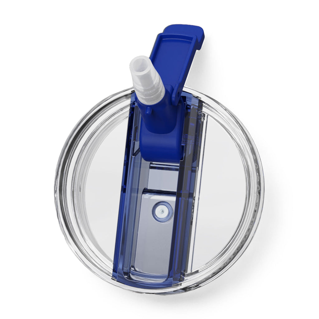 Ceramic Lined - Evolution Tumbler