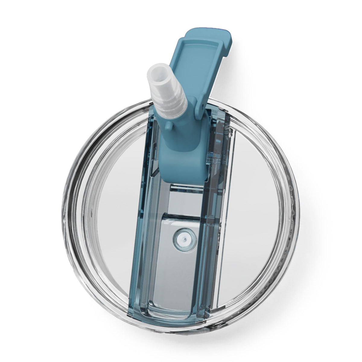 Ceramic Lined - Evolution Tumbler