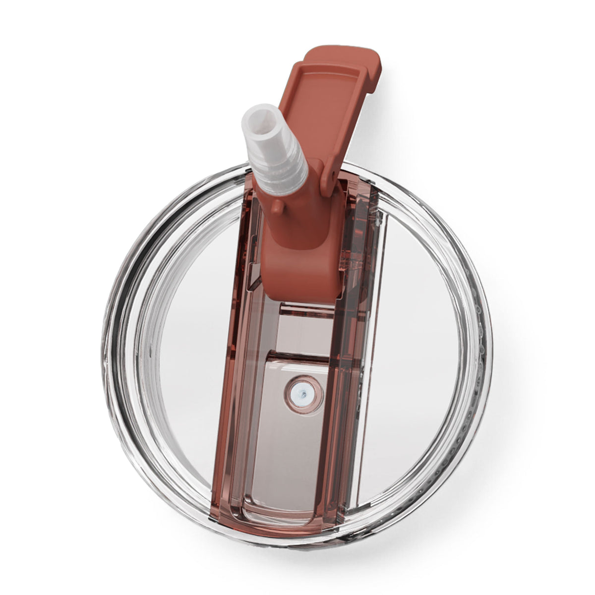 Ceramic Lined - Evolution Tumbler