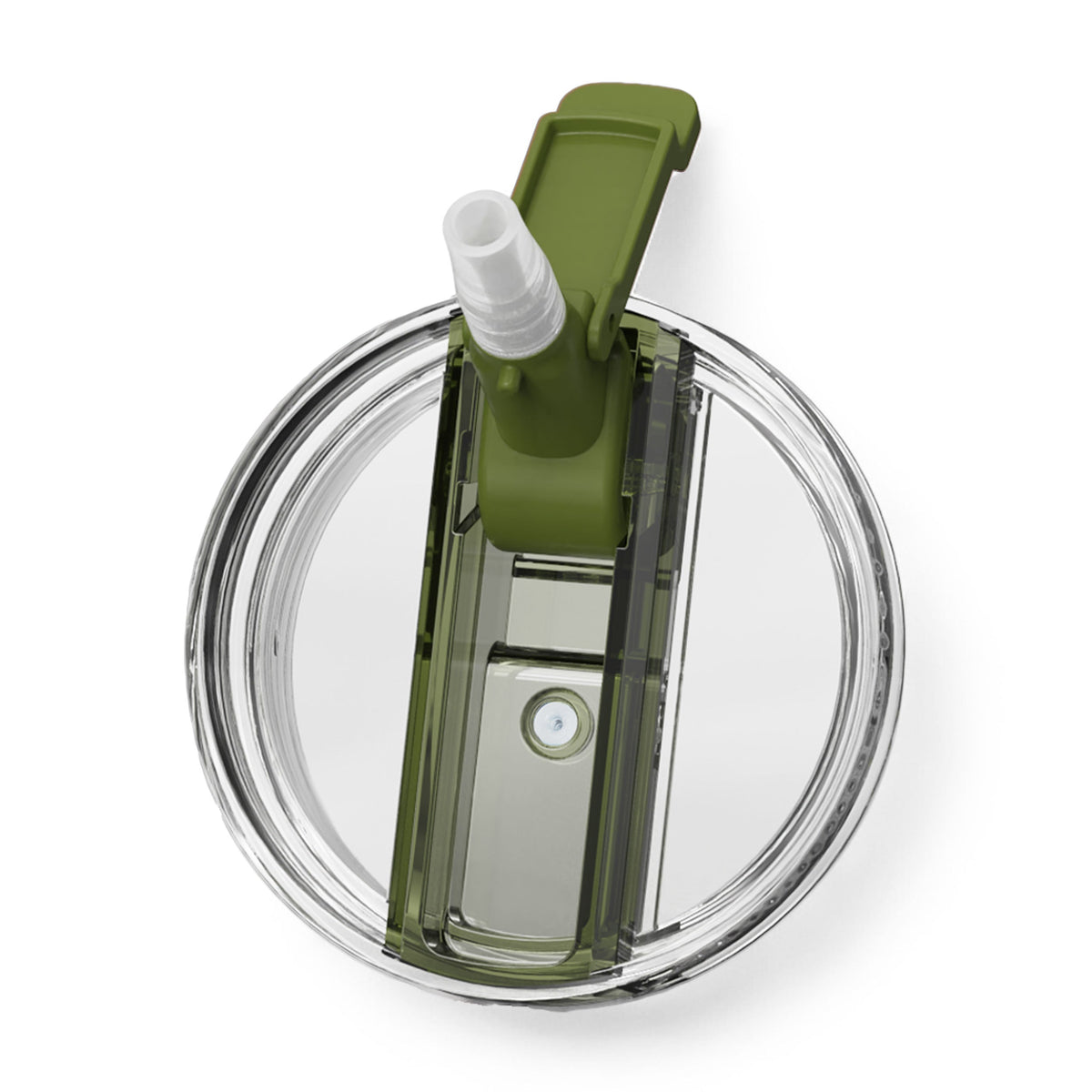 Ceramic Lined - Evolution Tumbler