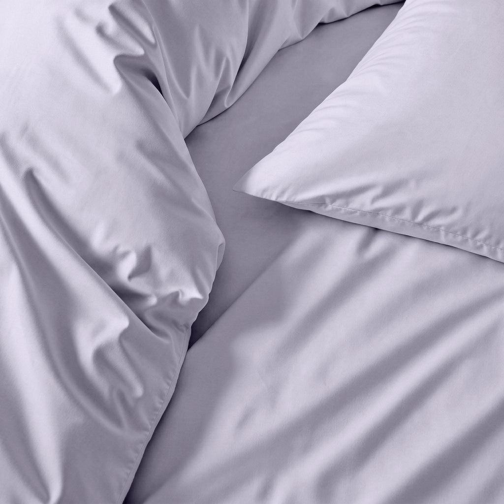 Luxe Australian Sateen Bedding Bundle