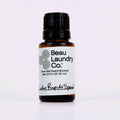Cedar Rapids Special Scent Booster