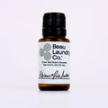 Hibiscus & Pale Amber Scent Booster