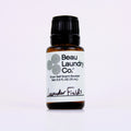 Lavender Fields Scent Booster