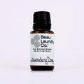 Laundry Day Scent Booster