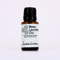 Luxe Linen Scent Booster