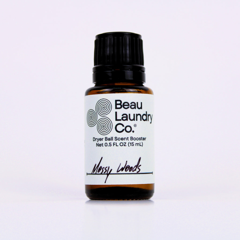 Mossy Woods Scent Booster