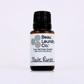 Slate River Scent Booster