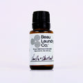 Vanilla & Chestnut Scent Booster