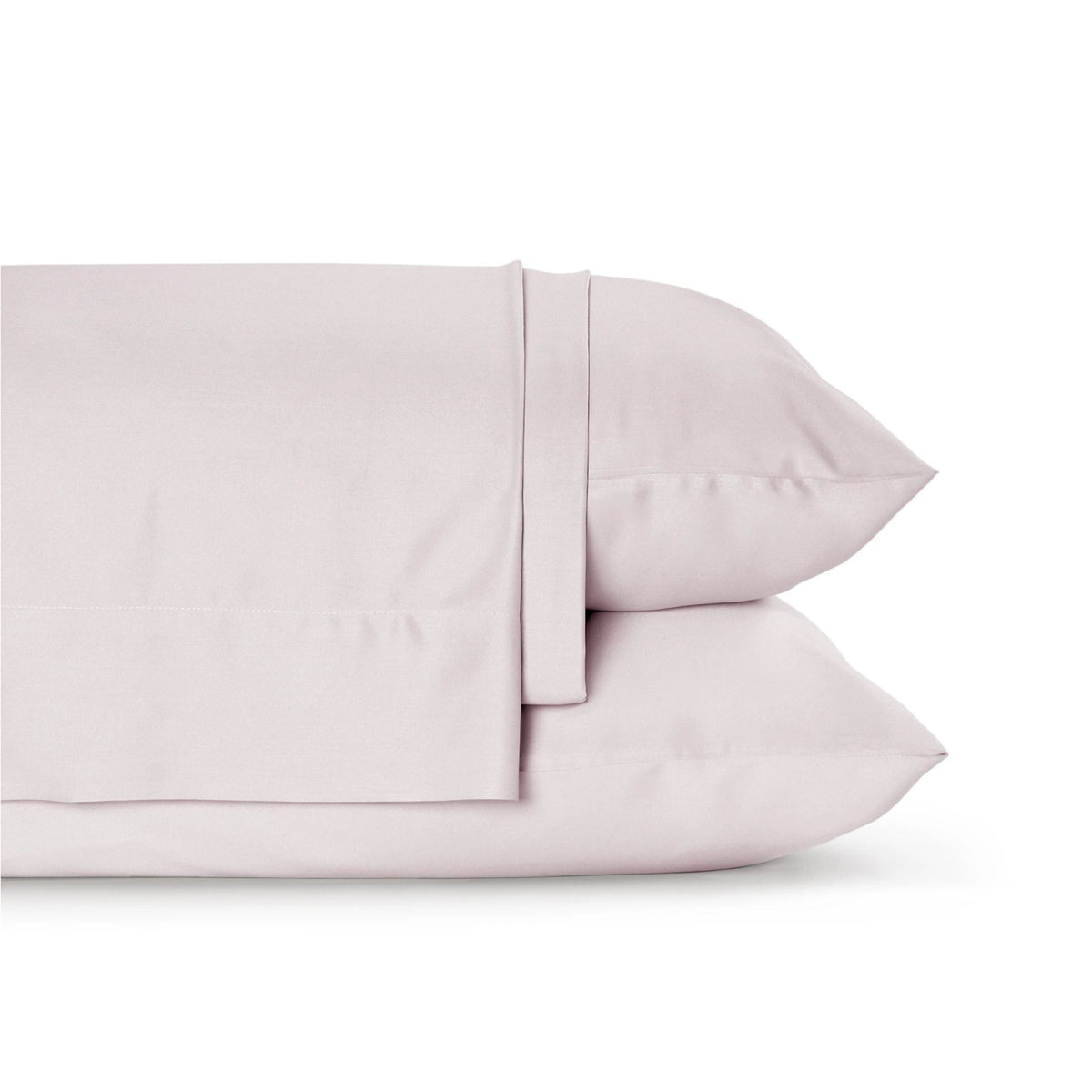 Bamboo Viscose Sheets Set (Set of 4)