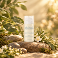 ShiBui Peptide Primer Leave-In-Treatment