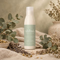 Shibui Ultra Hydrating Conditioner