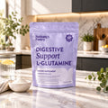 Digestive Support L-Glutamine
