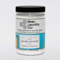 Azure Waters Laundry Soap