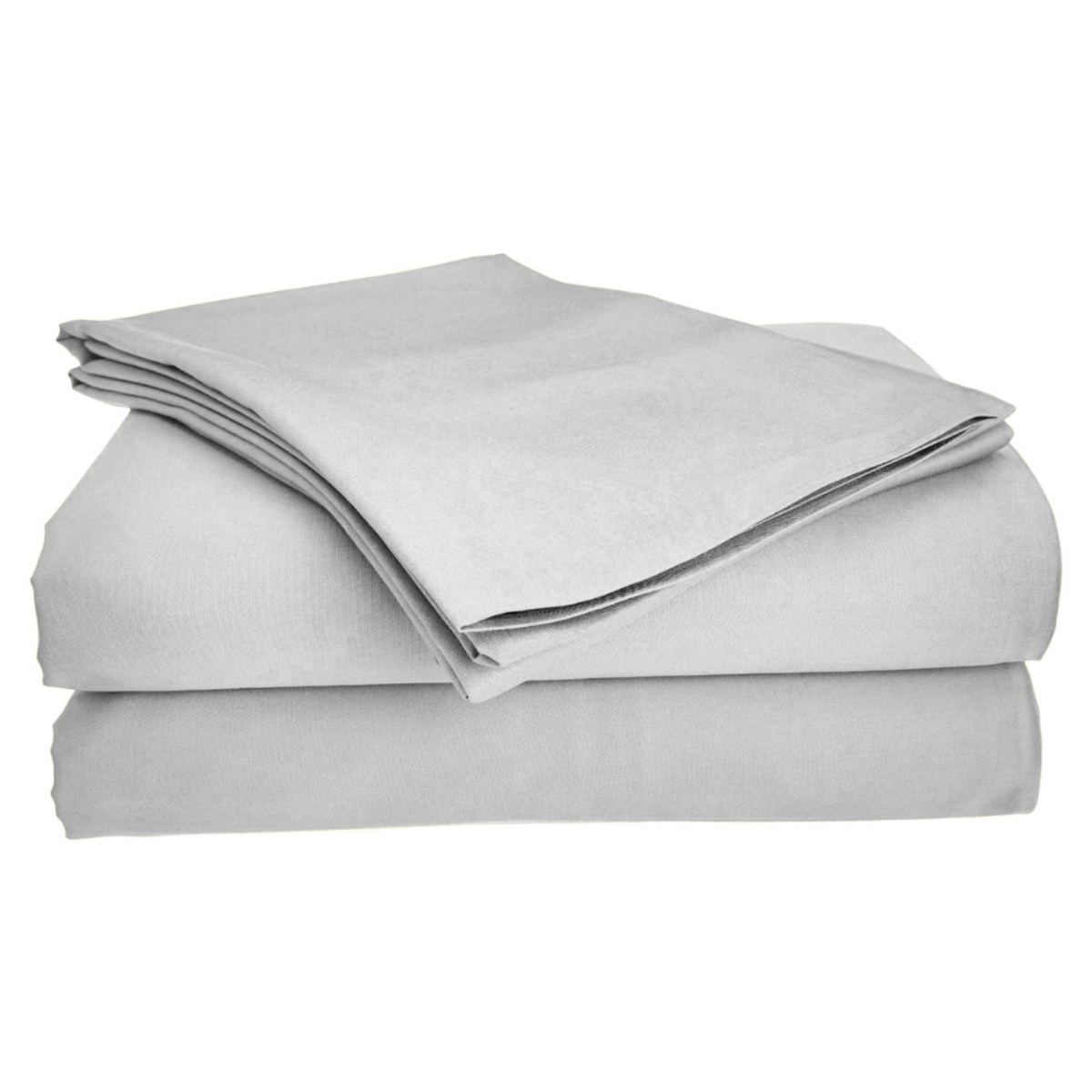 Bamboo Viscose Sheets Set (Set of 4)