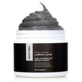 UNDERARM SCRUB | CHARCOAL + PREBIOTIC