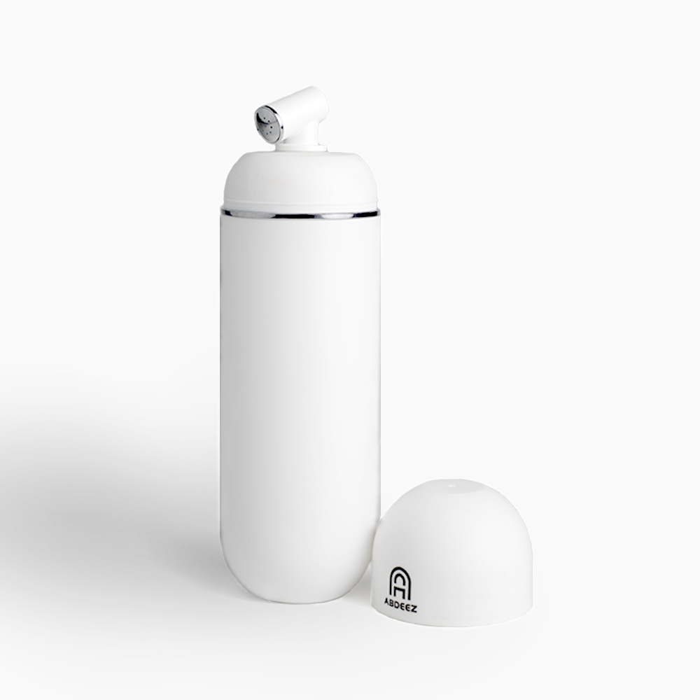 Portable Bidet