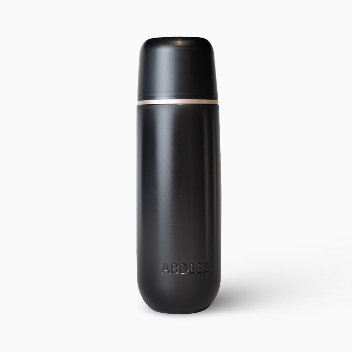 Portable Bidet