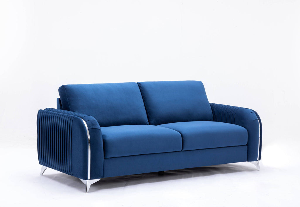 Wenona - Modern Elegance Sofa