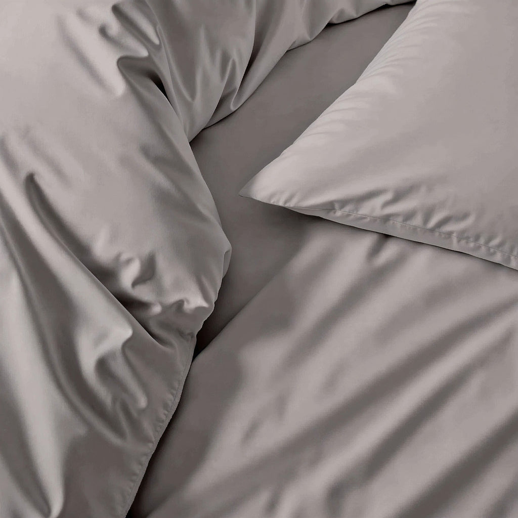 Luxe Australian Sateen Bedding Bundle