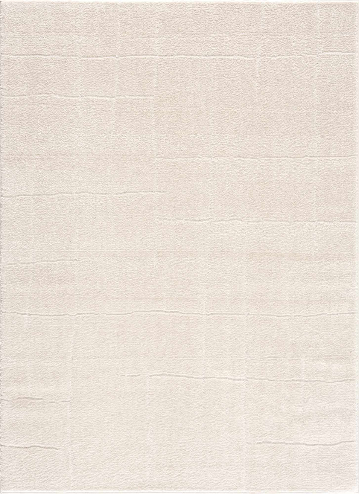 Koume Ivory Area Rug
