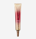 MAXCLINIC Advanced Eye Cream 20g