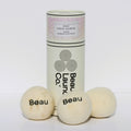 Palo Santo Scented & Softening Wool Dryer Balls